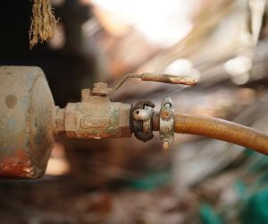 About Water Heater Repair LLC Bluffton, GA